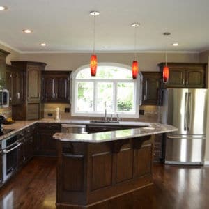 laminate countertops louisville ky