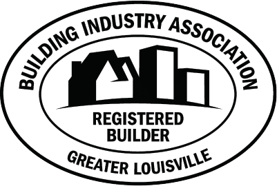Building Industry Association Seal