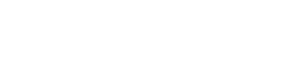 Kitchen Cabinets & Countertops, Louisville, Southern Indiana