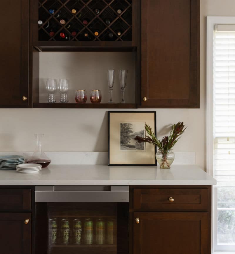 006 - 6311 Two Springs Ln