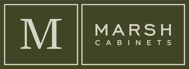 Marsh Cabinets